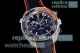 N1 Factory Swiss Clone Omega Seamaster Planet Ocean 600M Black & Orange Bezel Watch (2)_th.jpg